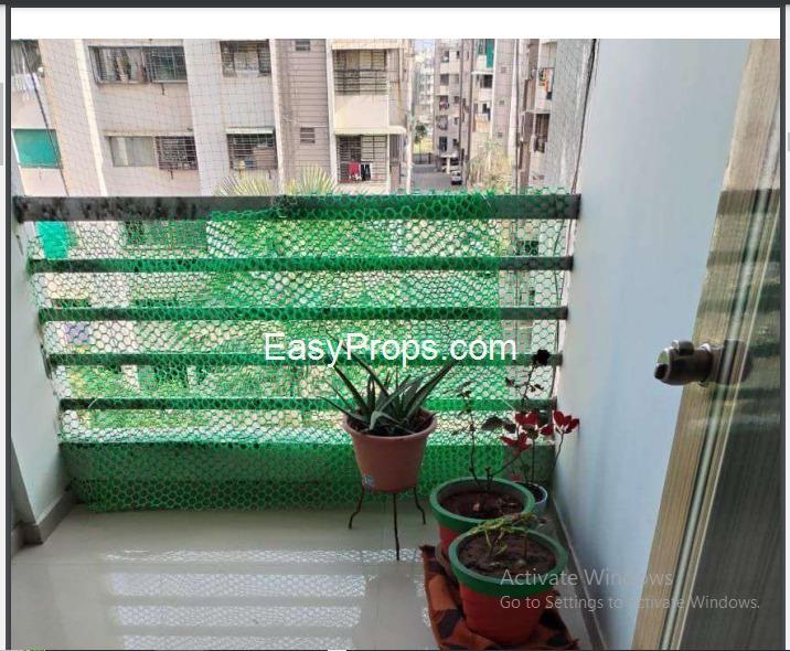 WhatsApp Image 2024-12-19 at 420241219165836979.jpeg